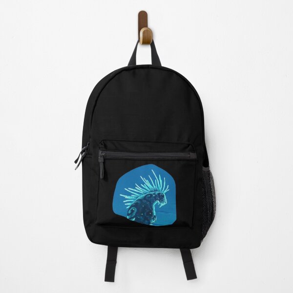 Item preview, anime beast designed and sold by Zia’s stronke armzz.