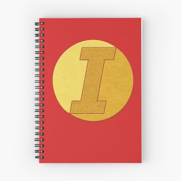 Item preview, Letter I designed and sold by goodstrokes.
