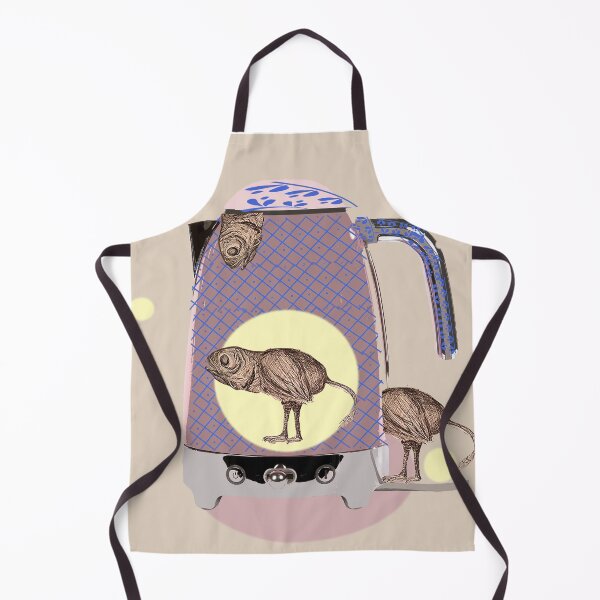Item preview, j4jw / All that remains after you - {$M} designed and sold by Leni Smoragdova.