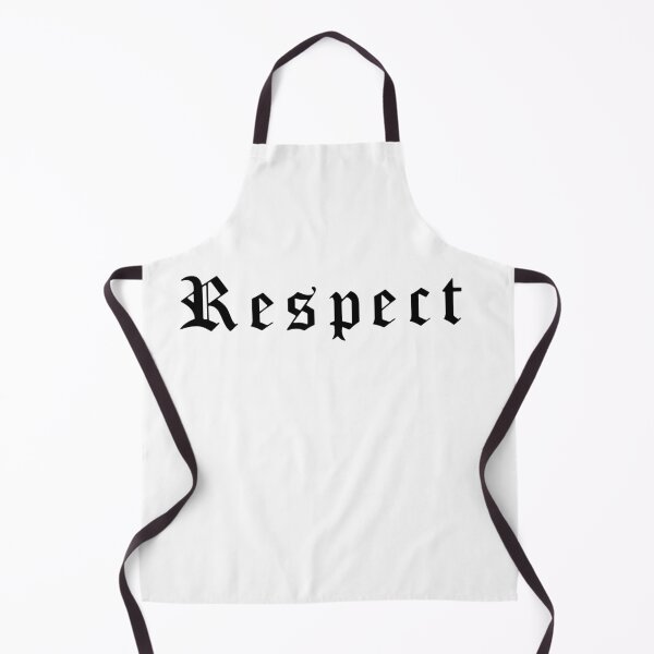 Item preview, Your respect ,your positive energy. designed and sold by ByJaroo.