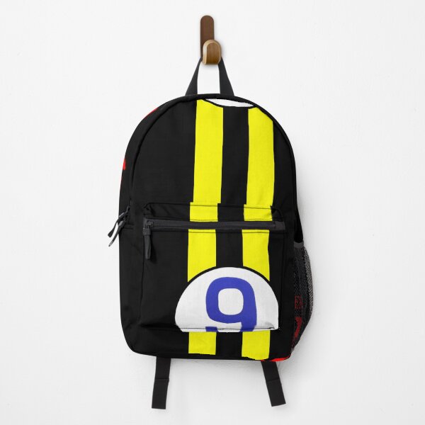 Item preview, Racer X, Speed Racer's Brother? designed and sold by drquest.