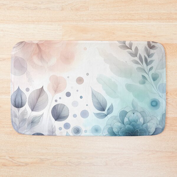 Item preview, Cool summer vibes.  designed and sold by ShazellArt.