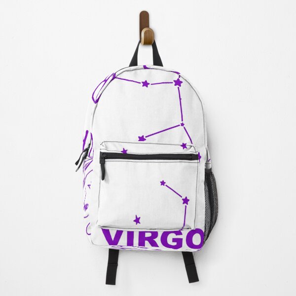 Item preview, Virgo See, hear and keep silent designed and sold by ChicClicker.