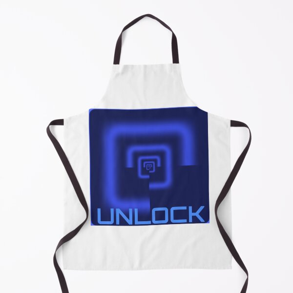 Item preview, Unlock designed and sold by AWADHESH  CHAURASIA.