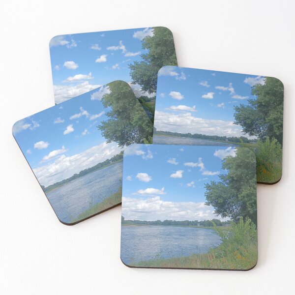 Item preview, Elbe designed and sold by doctorezzo.