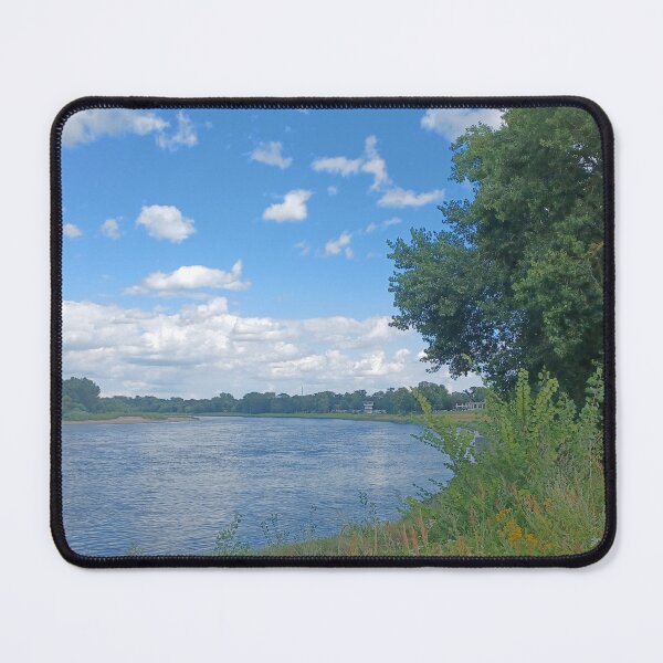 Item preview, Elbe designed and sold by doctorezzo.