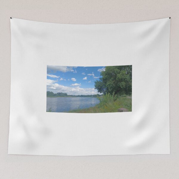 Item preview, Elbe designed and sold by doctorezzo.
