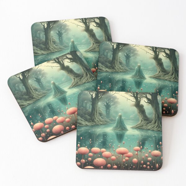 Item preview, Untitled designed and sold by CSApothecary.
