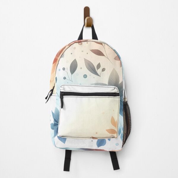 Item preview, Cool summer vibes.  designed and sold by ShazellArt.