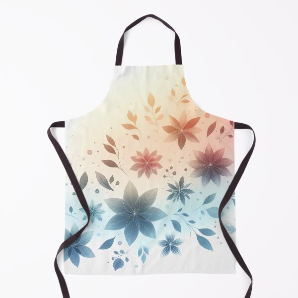 Item preview, Cool summer vibes. designed and sold by ShazellArt.