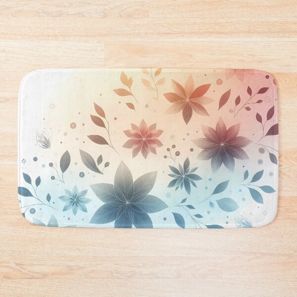 Item preview, Cool summer vibes.  designed and sold by ShazellArt.
