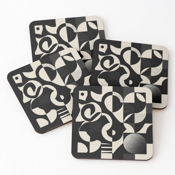 Item preview, Beautiful Abstraction designed and sold by Mariusz Lelito.