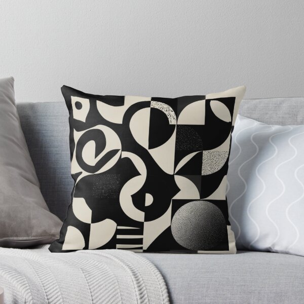 Item preview, Beautiful Abstraction designed and sold by Mariusz Lelito.