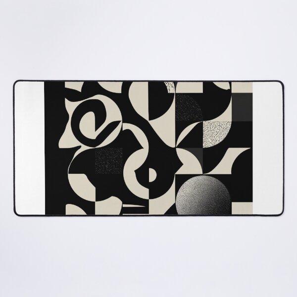 Item preview, Beautiful Abstraction designed and sold by Mariusz Lelito.