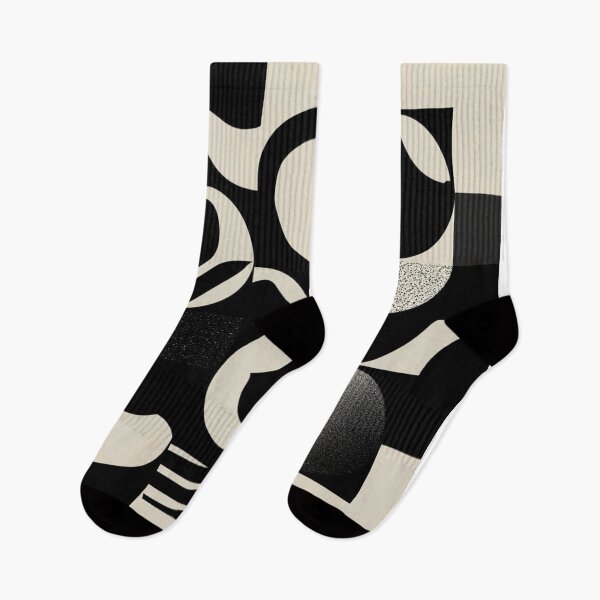 Item preview, Beautiful Abstraction designed and sold by Mariusz Lelito.