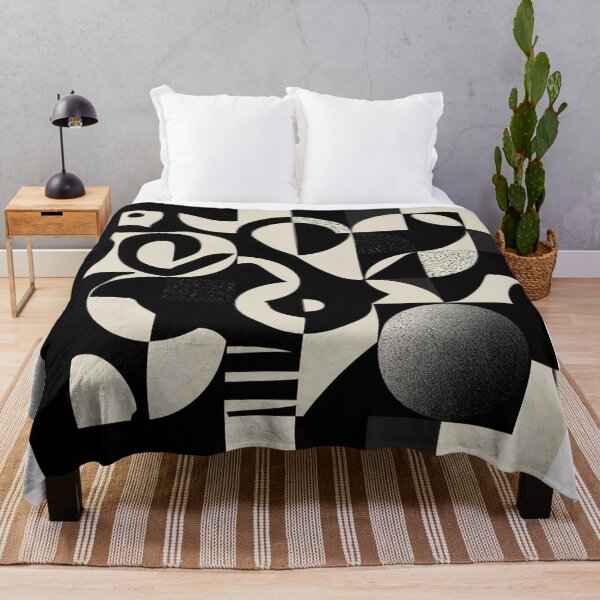 Item preview, Beautiful Abstraction designed and sold by Mariusz Lelito.