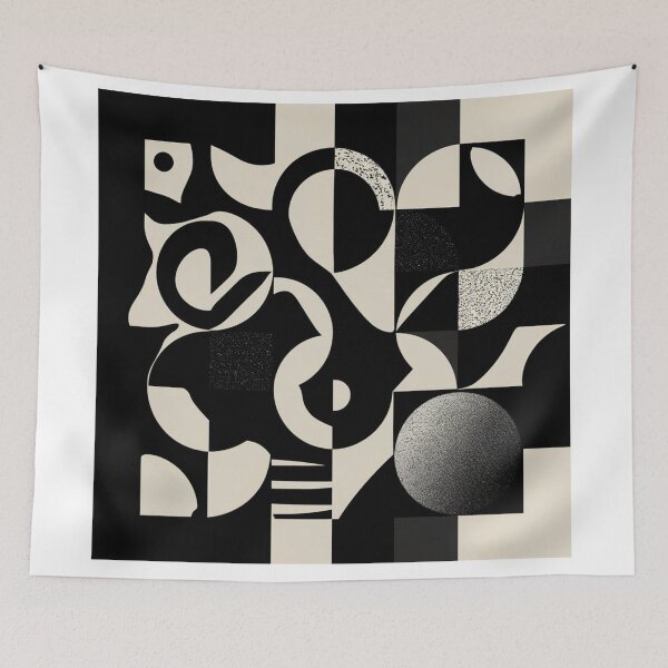 Item preview, Beautiful Abstraction designed and sold by Mariusz Lelito.