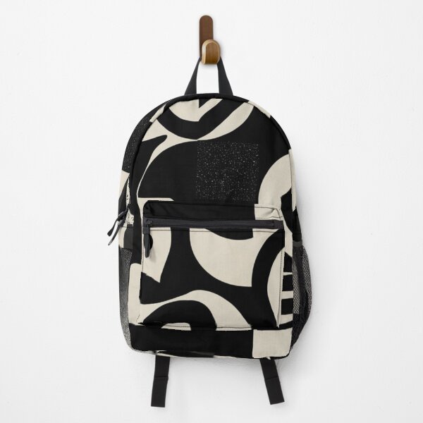 Item preview, Beautiful Abstraction designed and sold by Mariusz Lelito.