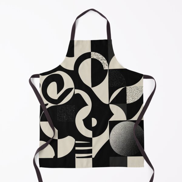 Item preview, Beautiful Abstraction designed and sold by Mariusz Lelito.