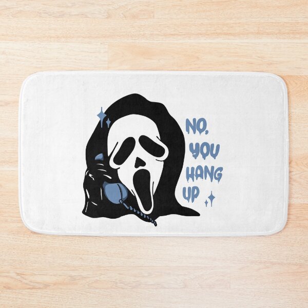 Item preview, No, you hang up designed and sold by MarissaCreated.