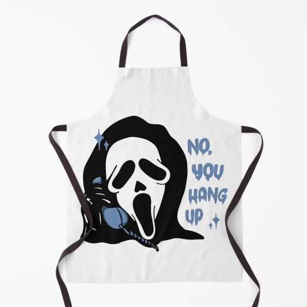 Item preview, No, you hang up designed and sold by MarissaCreated.