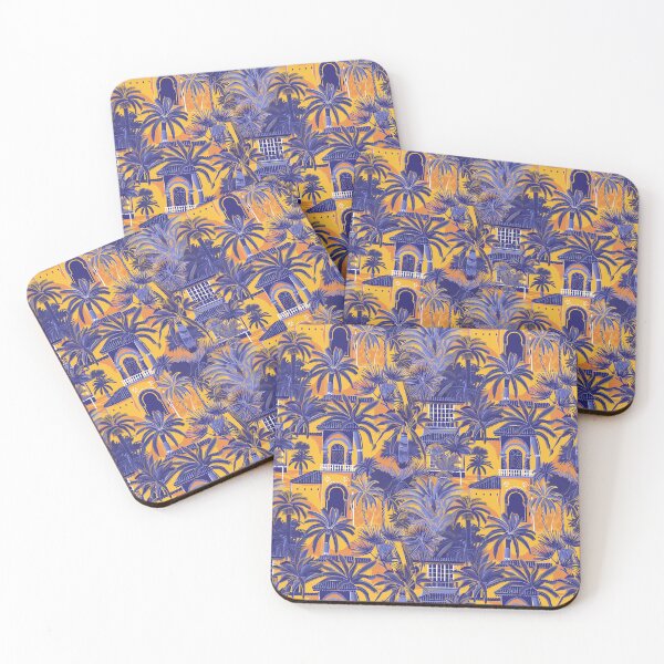 Item preview, Memories of the Orient designed and sold by MidArtForge.