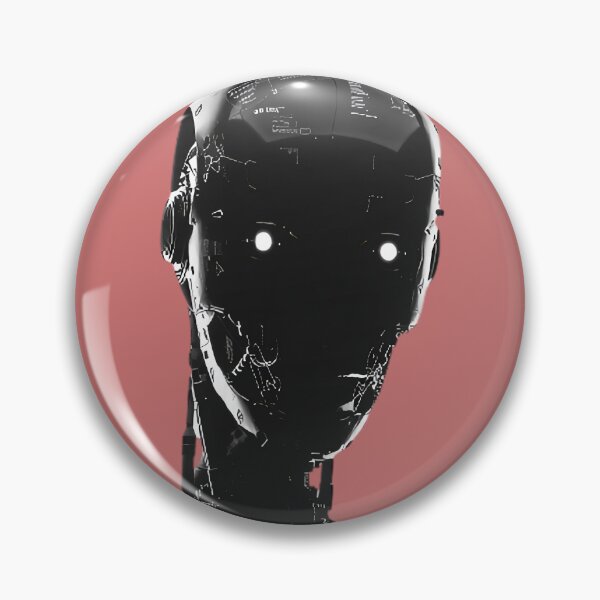 Item preview, Android AI Humanoid Robot designed and sold by Brendon987.