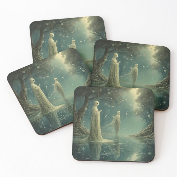 Item preview, Untitled designed and sold by CSApothecary.