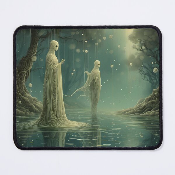 Item preview, Untitled designed and sold by CSApothecary.