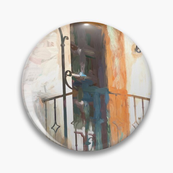 Item preview, Finca Pinewood El Retiro Torre Bok X100 designed and sold by RichFrancoCars.