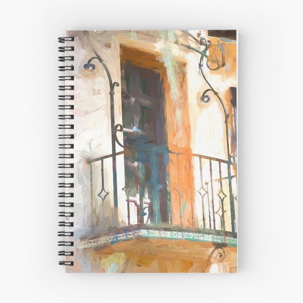 Item preview, Pinewood Estate El Retiro Bok Tower X100 designed and sold by RichFrancoCars.