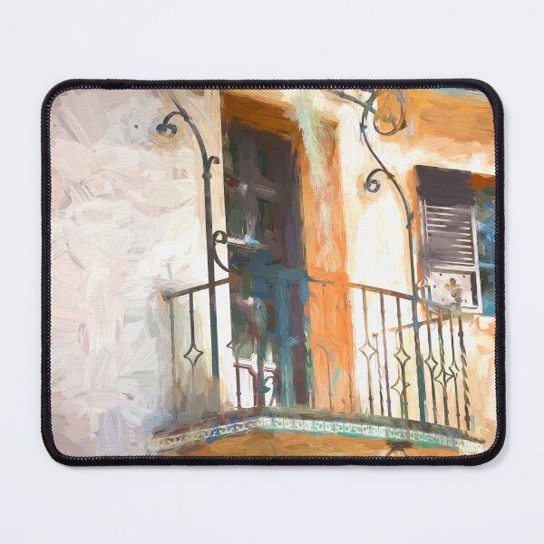 Item preview, Pinewood Estate El Retiro Bok Tower X100 designed and sold by RichFrancoCars.
