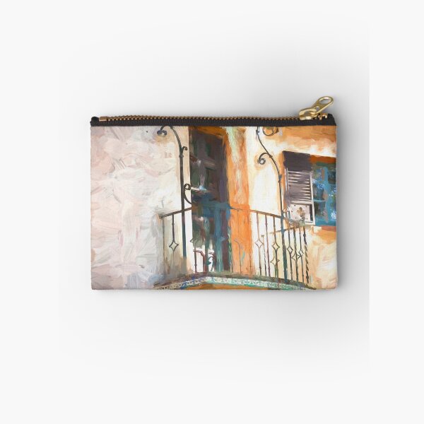 Item preview, Pinewood Estate El Retiro Bok Tower X100 designed and sold by RichFrancoCars.