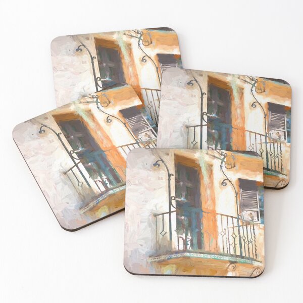 Item preview, Pinewood Estate El Retiro Bok Tower X100 designed and sold by RichFrancoCars.