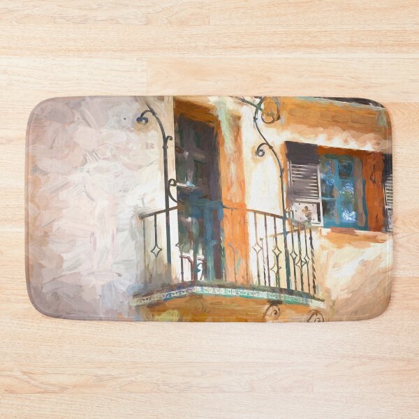 Item preview, Pinewood Estate El Retiro Bok Tower X100 designed and sold by RichFrancoCars.