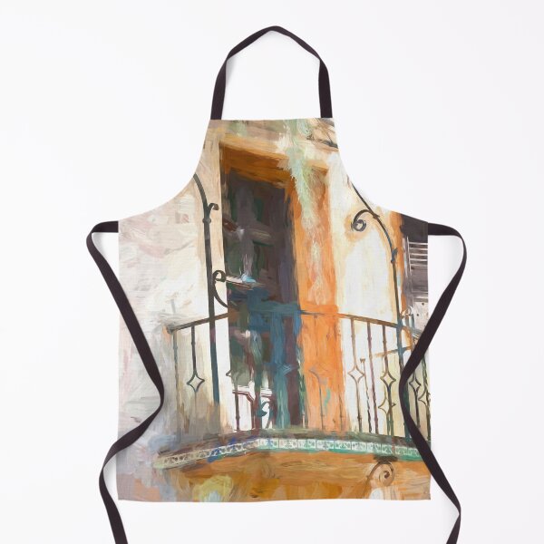 Item preview, Pinewood Estate El Retiro Bok Tower X100 designed and sold by RichFrancoCars.