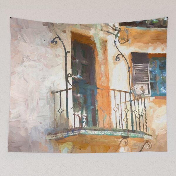Item preview, Pinewood Estate El Retiro Bok Tower X100 designed and sold by RichFrancoCars.