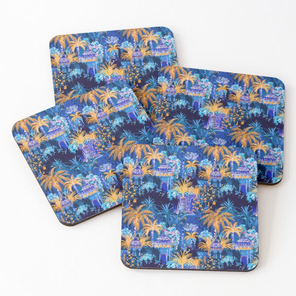 Item preview, Memories of the Orient designed and sold by MidArtForge.