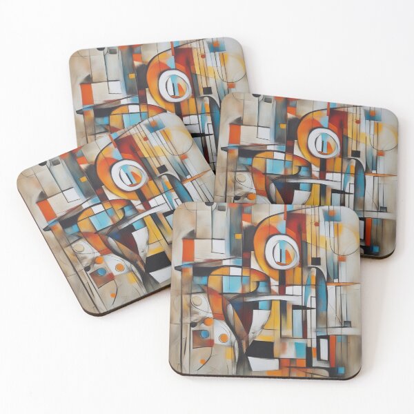 Item preview, Abstract designed and sold by rolffimages.