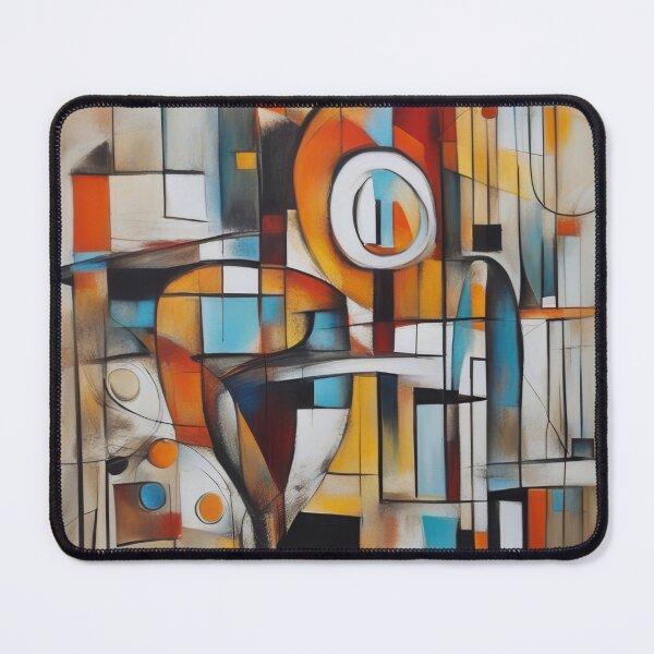 Item preview, Abstract designed and sold by rolffimages.