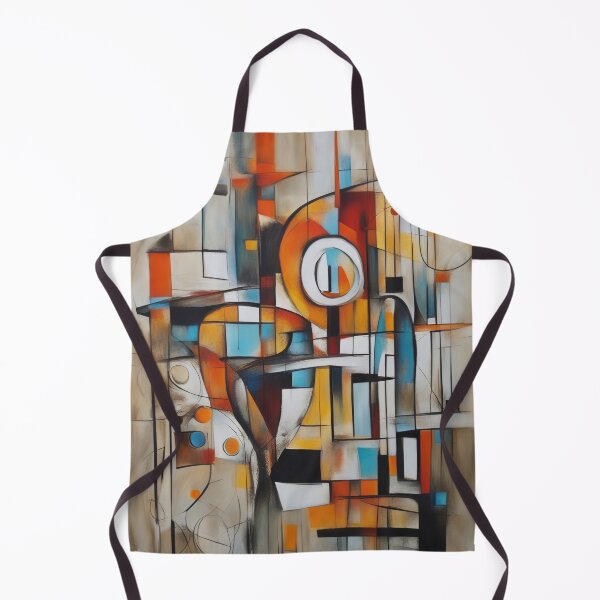 Item preview, Abstract designed and sold by rolffimages.