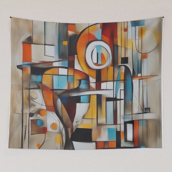 Item preview, Abstract designed and sold by rolffimages.
