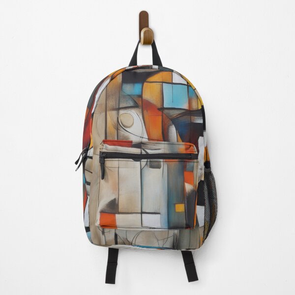 Item preview, Abstract designed and sold by rolffimages.