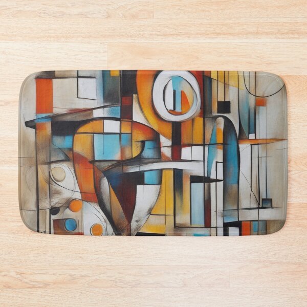 Item preview, Abstract designed and sold by rolffimages.
