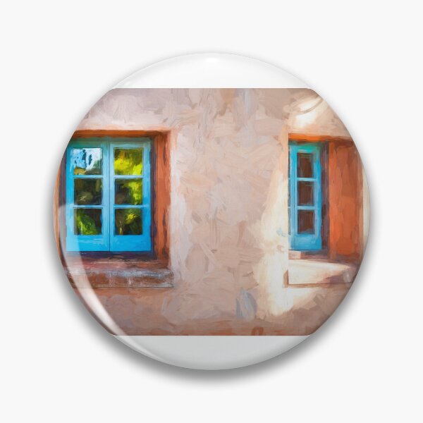 Item preview, Pinewood Estate El Retiro Torre Bok X101 designed and sold by RichFrancoCars.