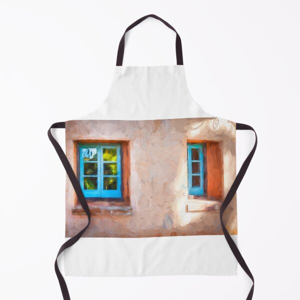 Item preview, Pinewood Estate El Retiro Bok Tower X101 designed and sold by RichFrancoCars.