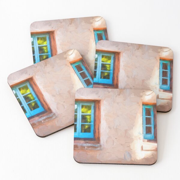 Item preview, Pinewood Estate El Retiro Bok Tower X101 designed and sold by RichFrancoCars.