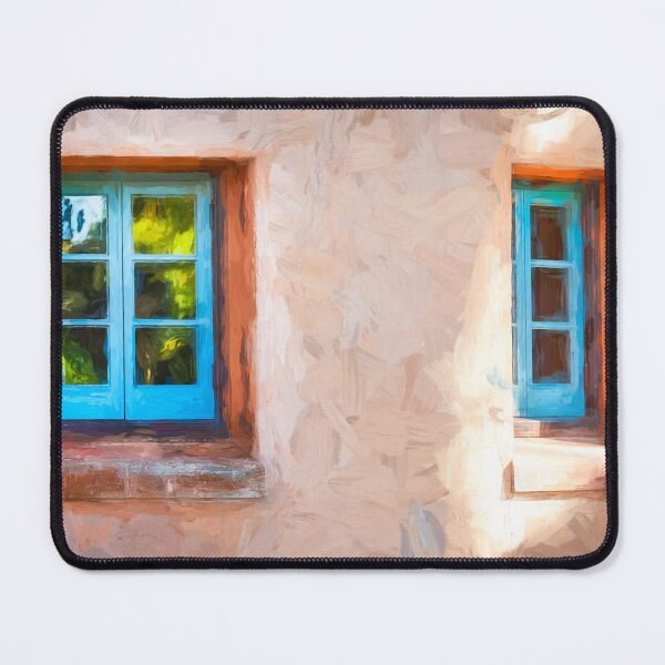 Item preview, Pinewood Estate El Retiro Bok Tower X101 designed and sold by RichFrancoCars.