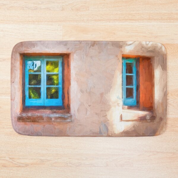 Item preview, Pinewood Estate El Retiro Bok Tower X101 designed and sold by RichFrancoCars.