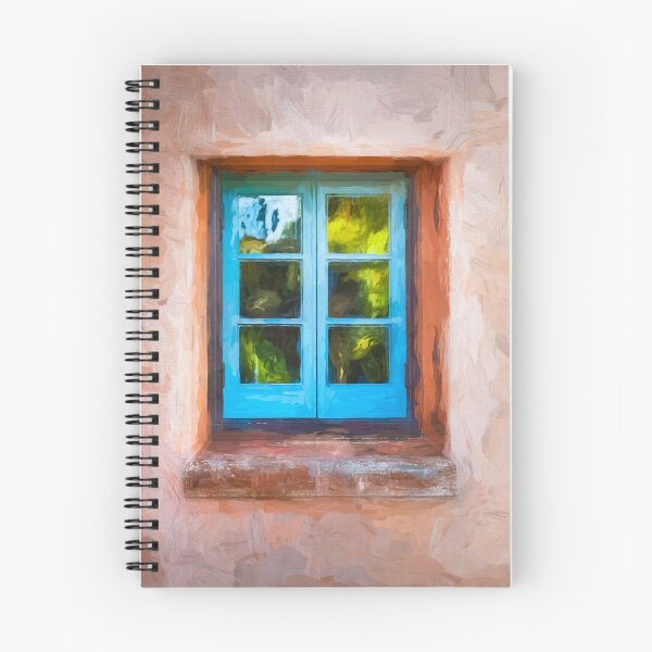 Item preview, Pinewood Estate El Retiro Bok Tower X101 designed and sold by RichFrancoCars.